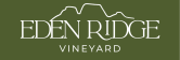 Eden Ridge Vineyard Church